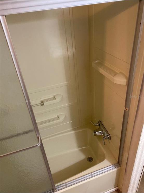 Photo #14