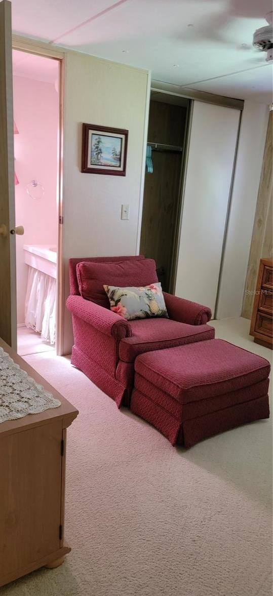 Photo #4
