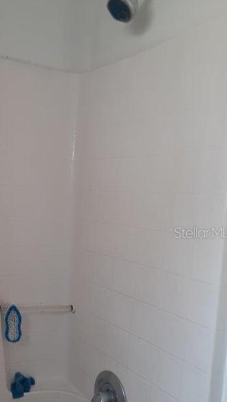 Photo #35