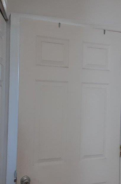 Photo #42