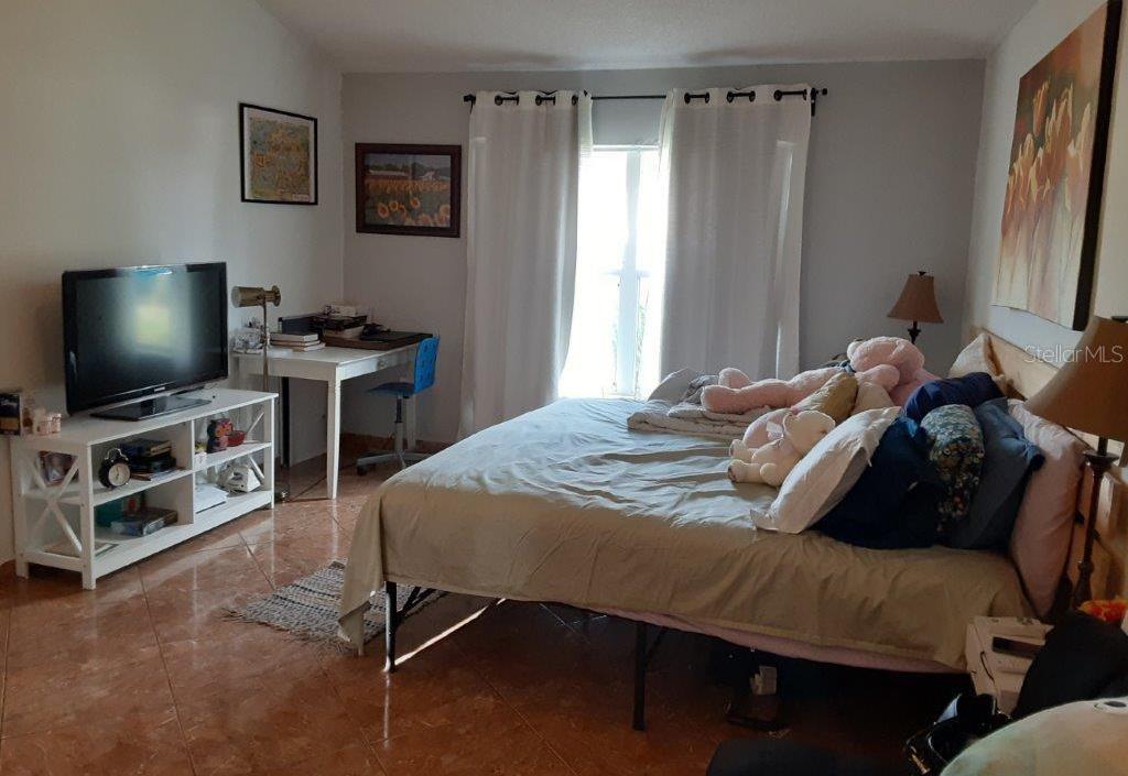 Photo #29