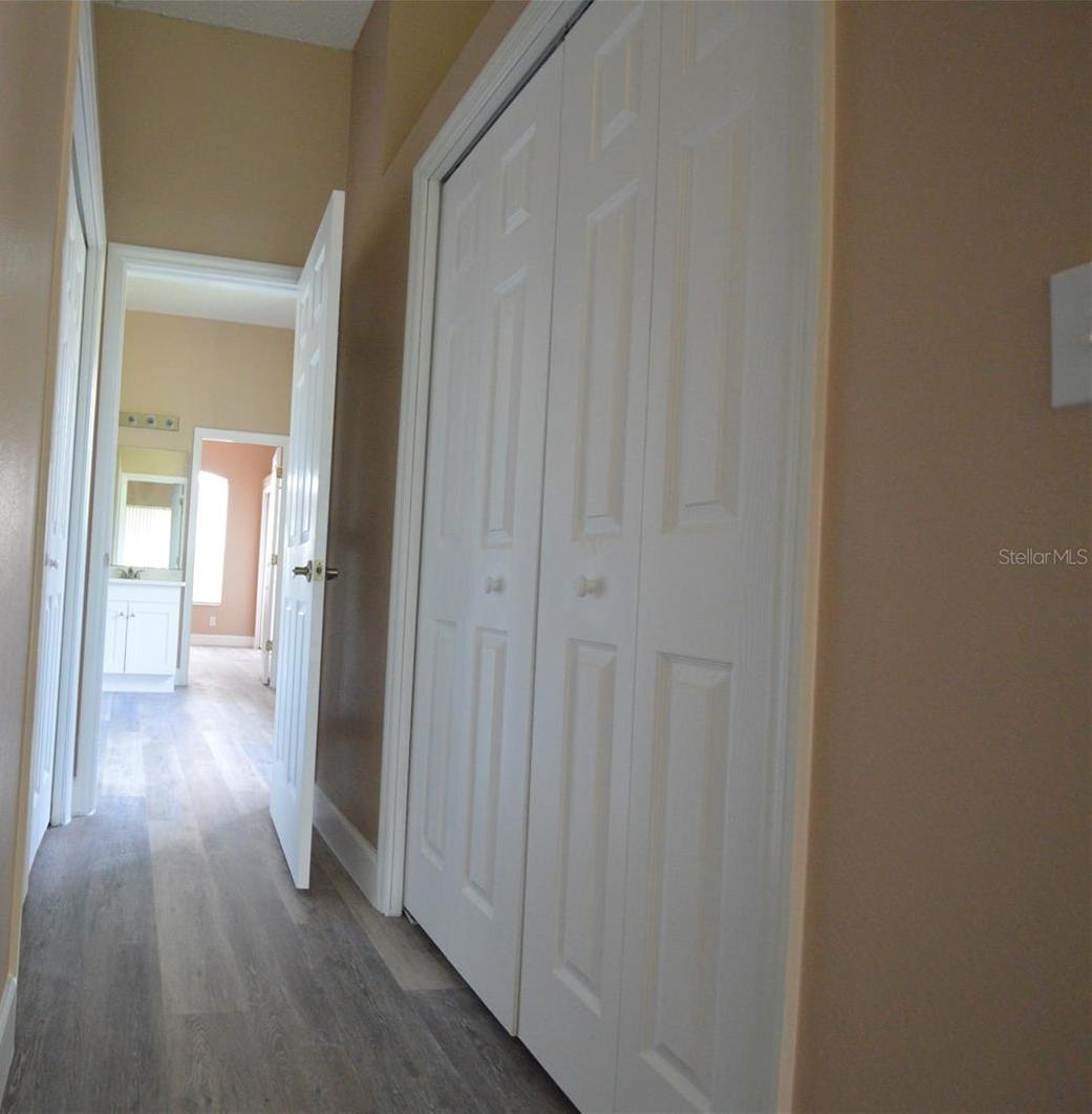Photo #28