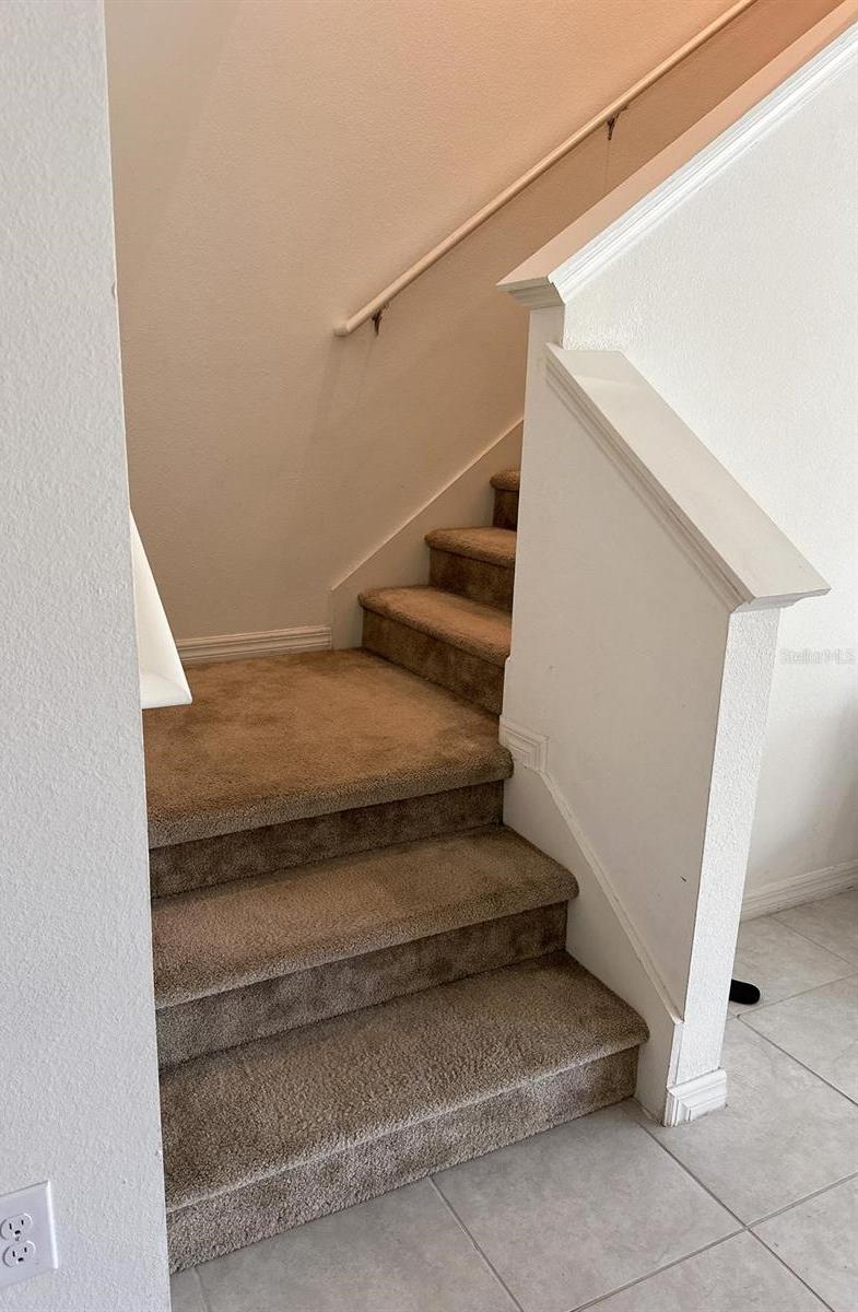 Photo #24