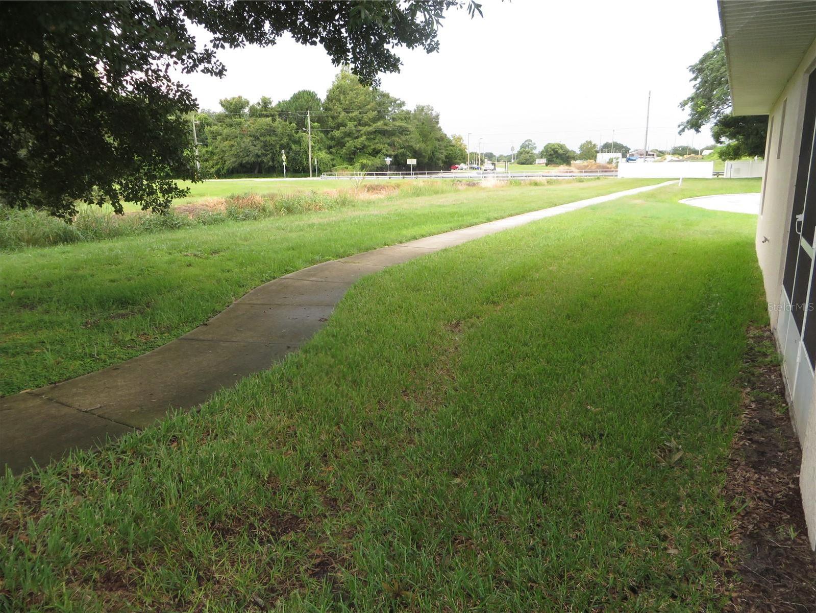 Photo #22