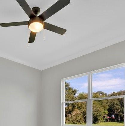 Photo #18