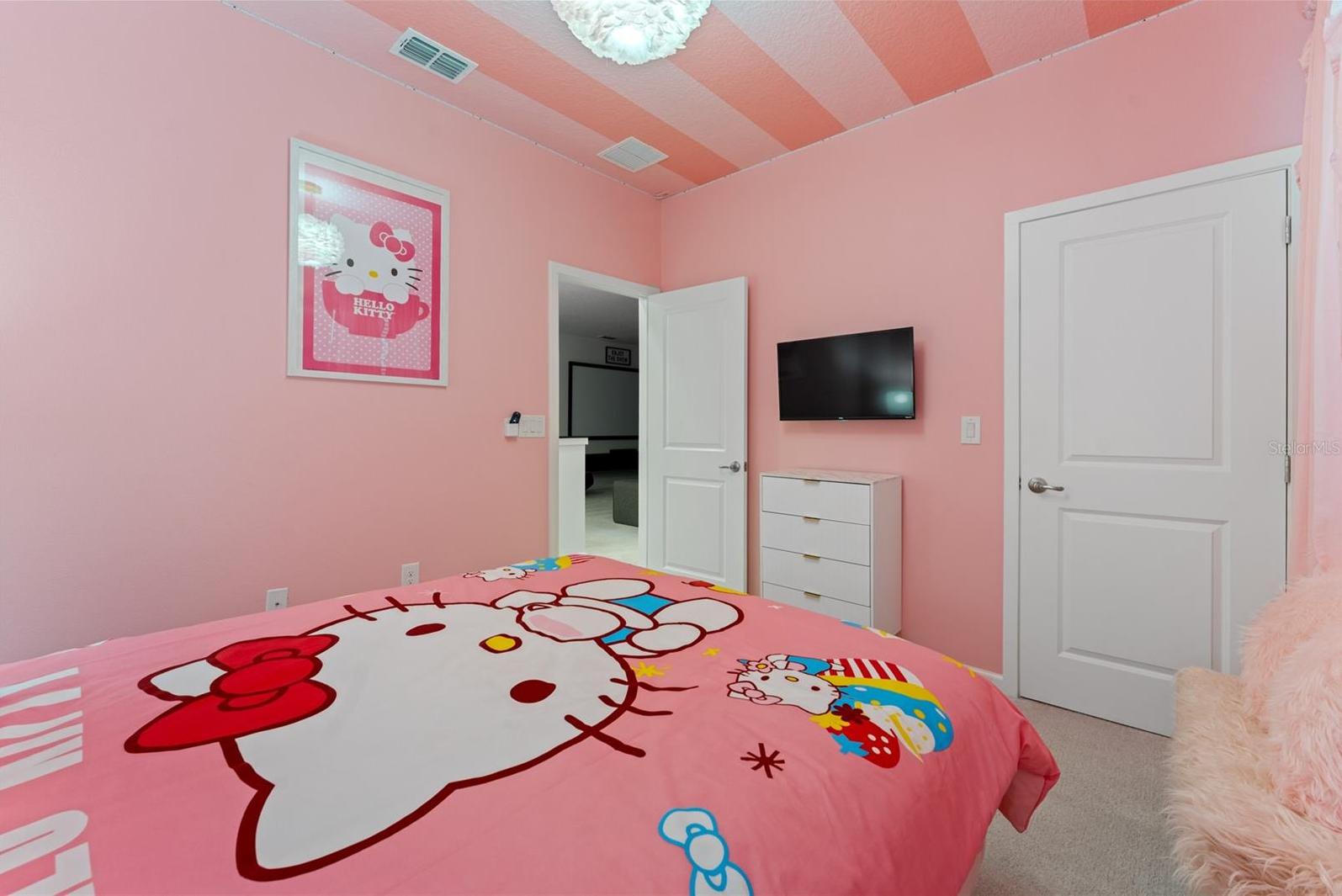 Photo #19