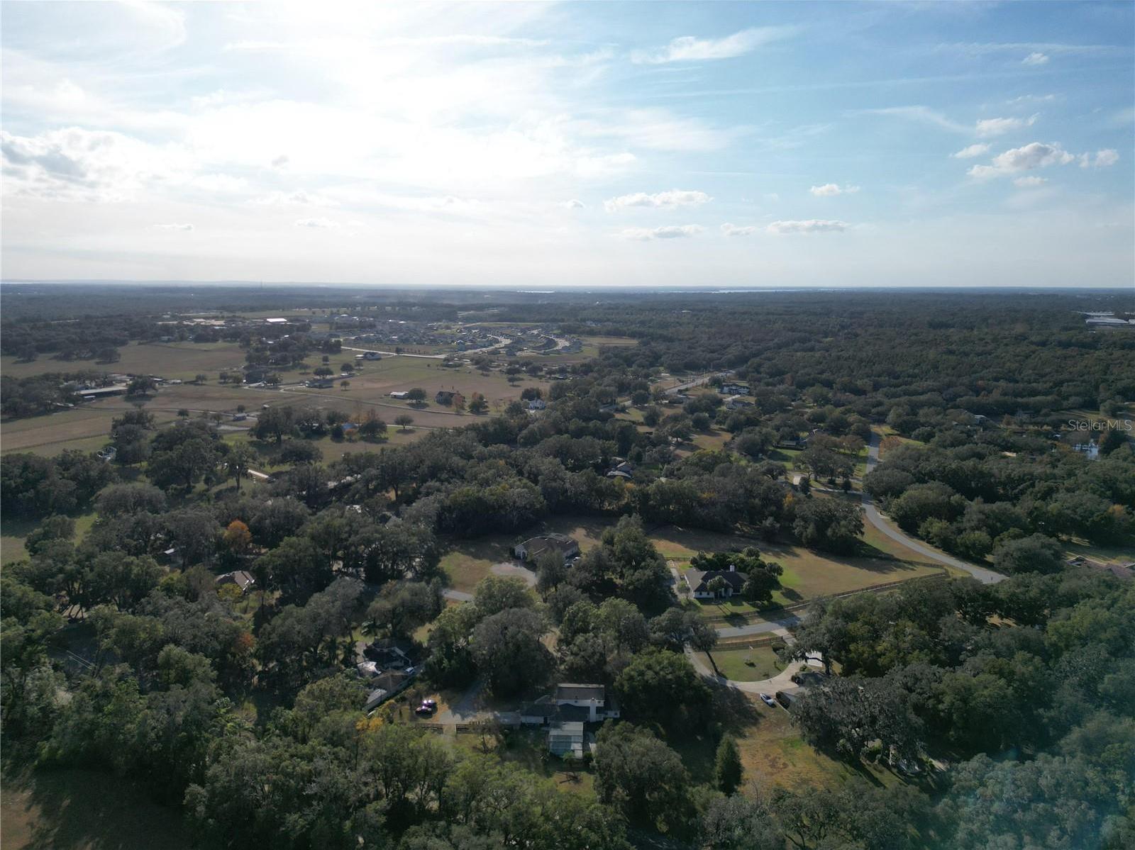 Photo #35