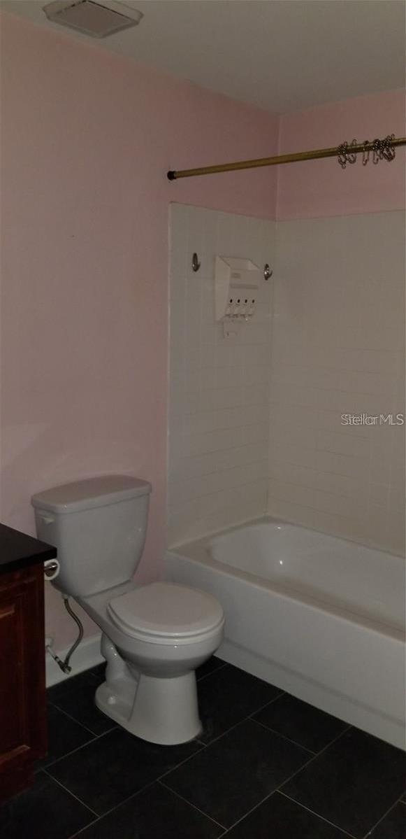 Photo #6