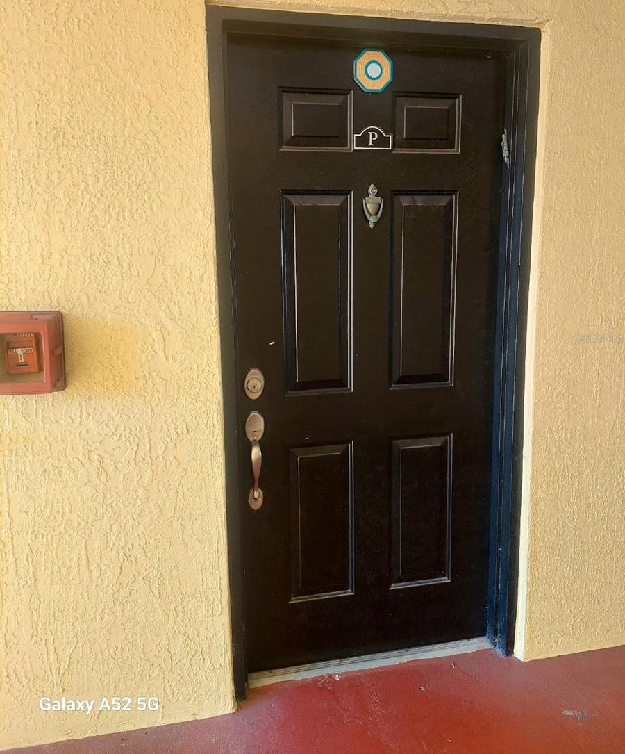 Photo one of 2041 Dixie Belle Dr # 2041P Orlando FL 32812 | MLS S5115106