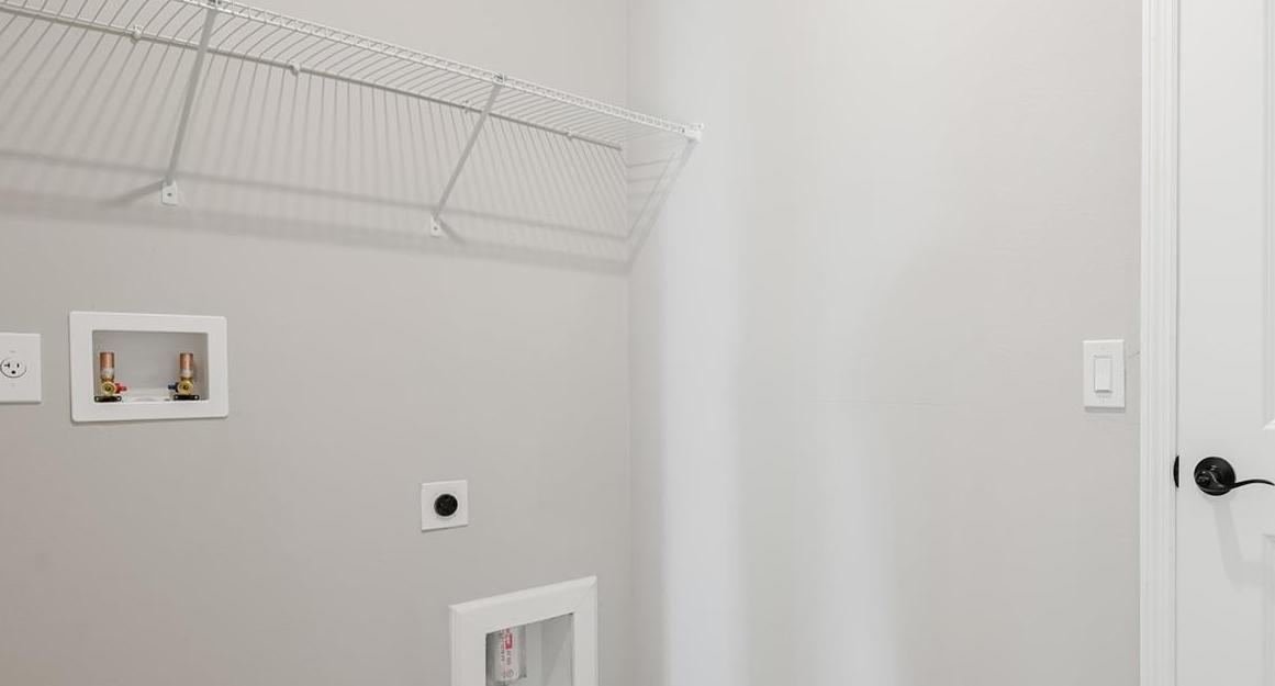 Photo #13
