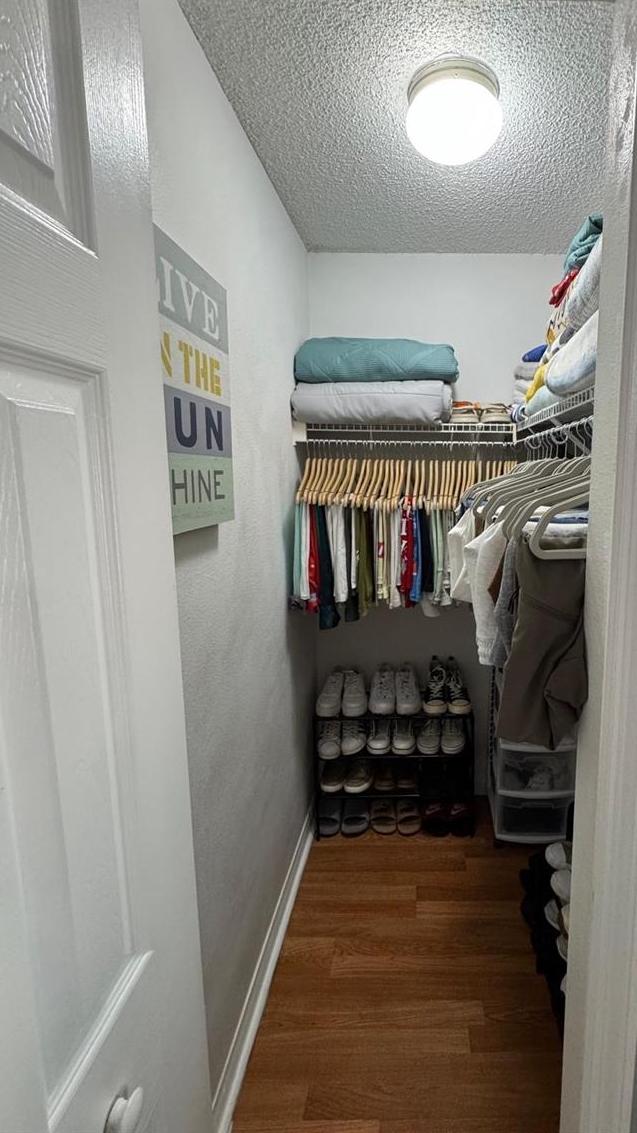 Photo #71