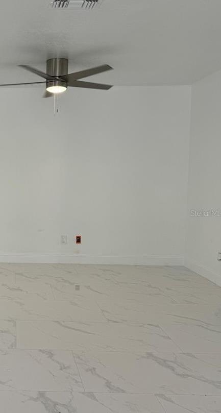 Photo #5