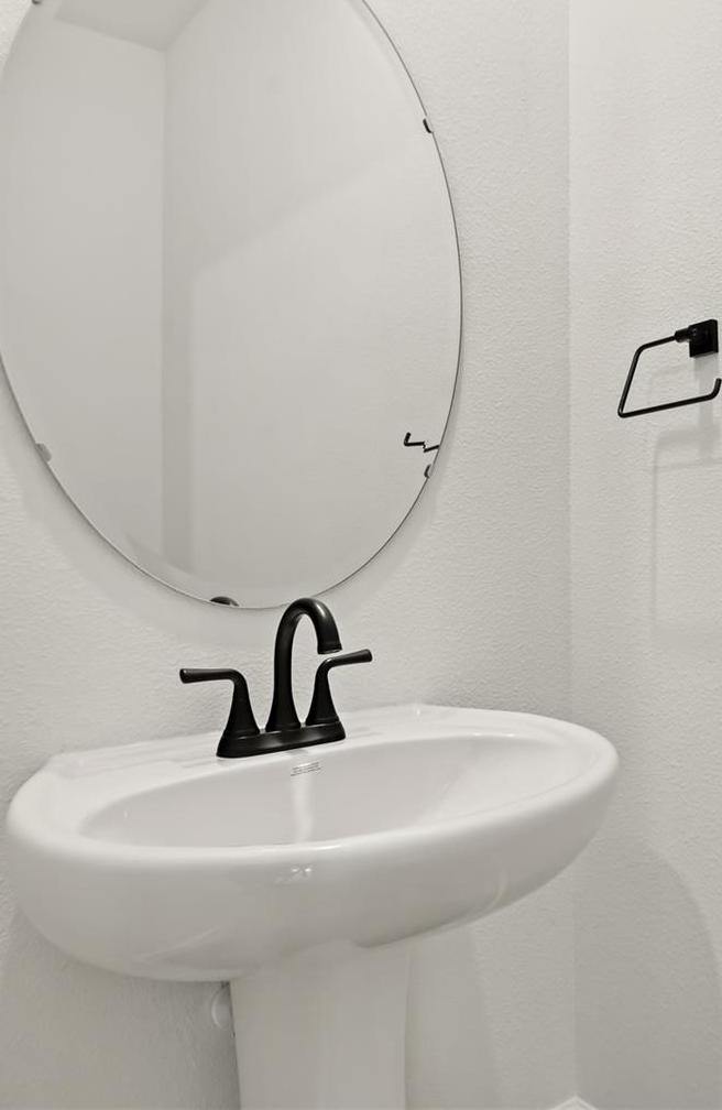Photo #10