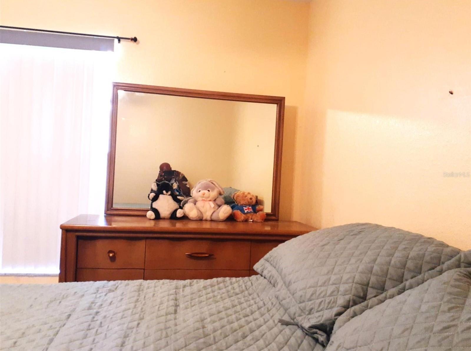 Photo #17