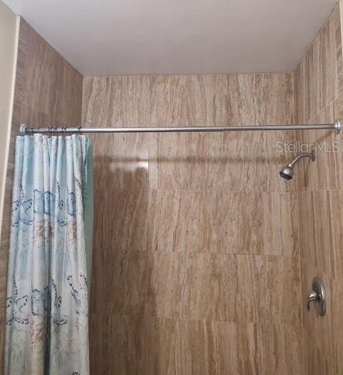 Photo #11