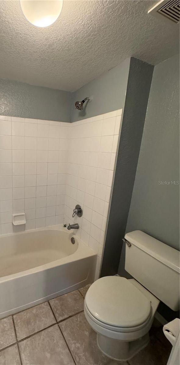 Photo #35
