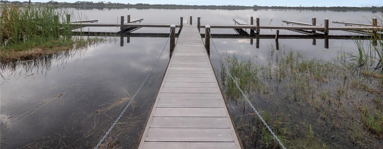 Photo #33