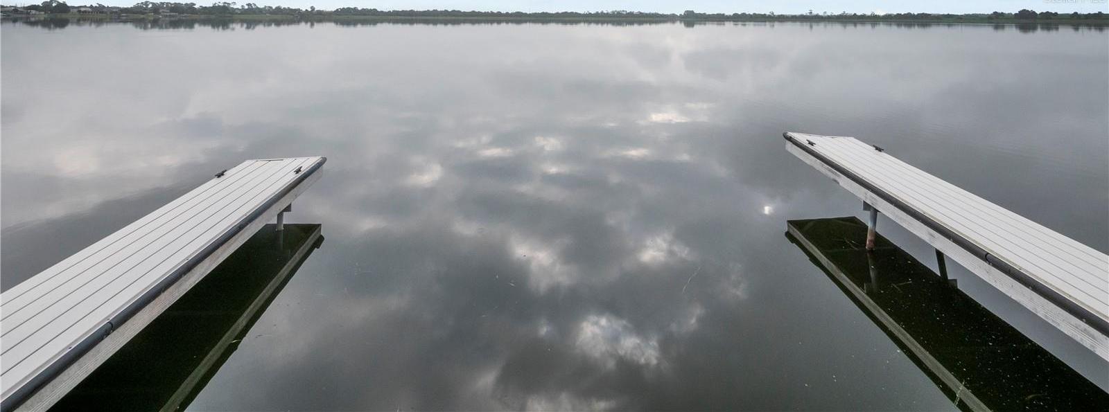 Photo #32