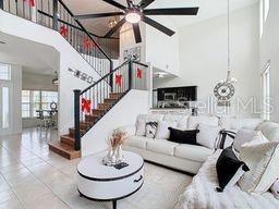Photo #13