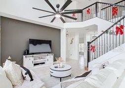 Photo #12