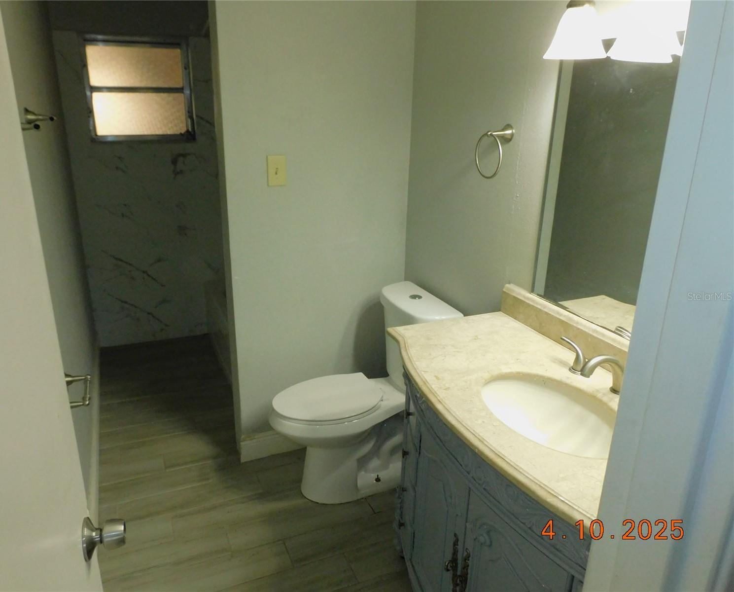 Photo #6