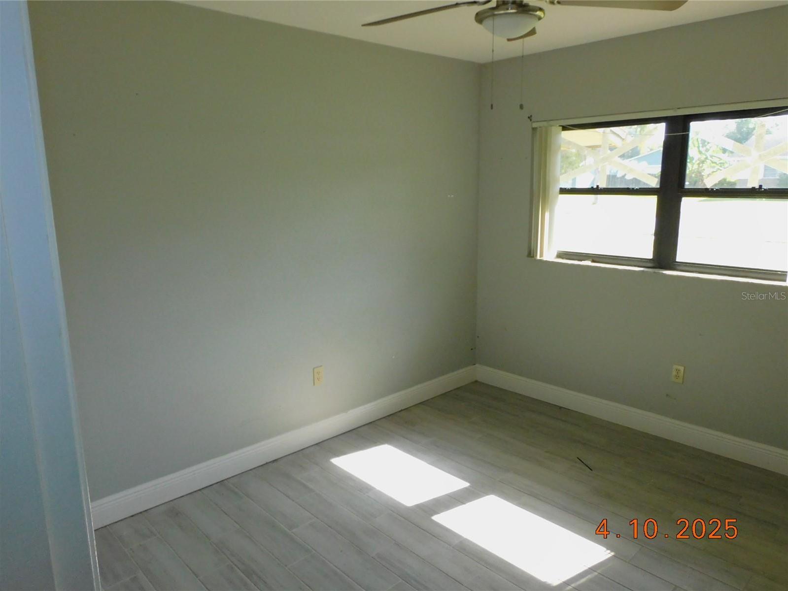 Photo #5