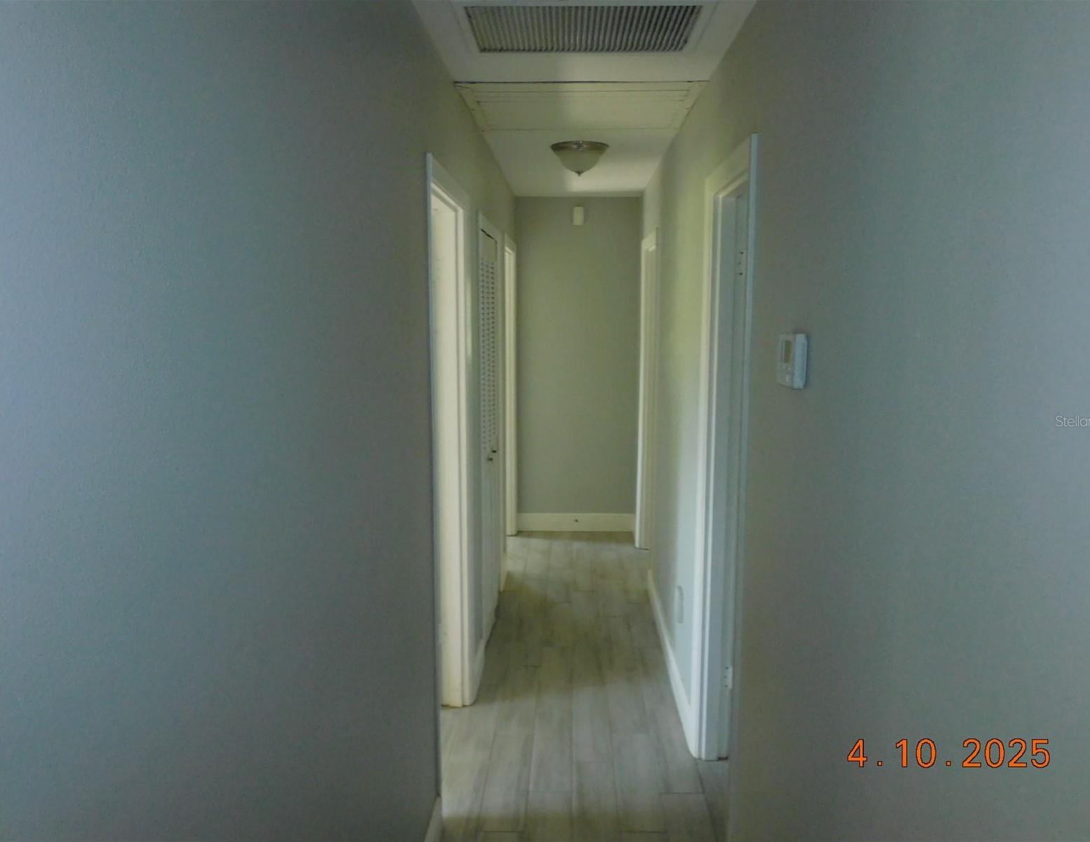 Photo #4