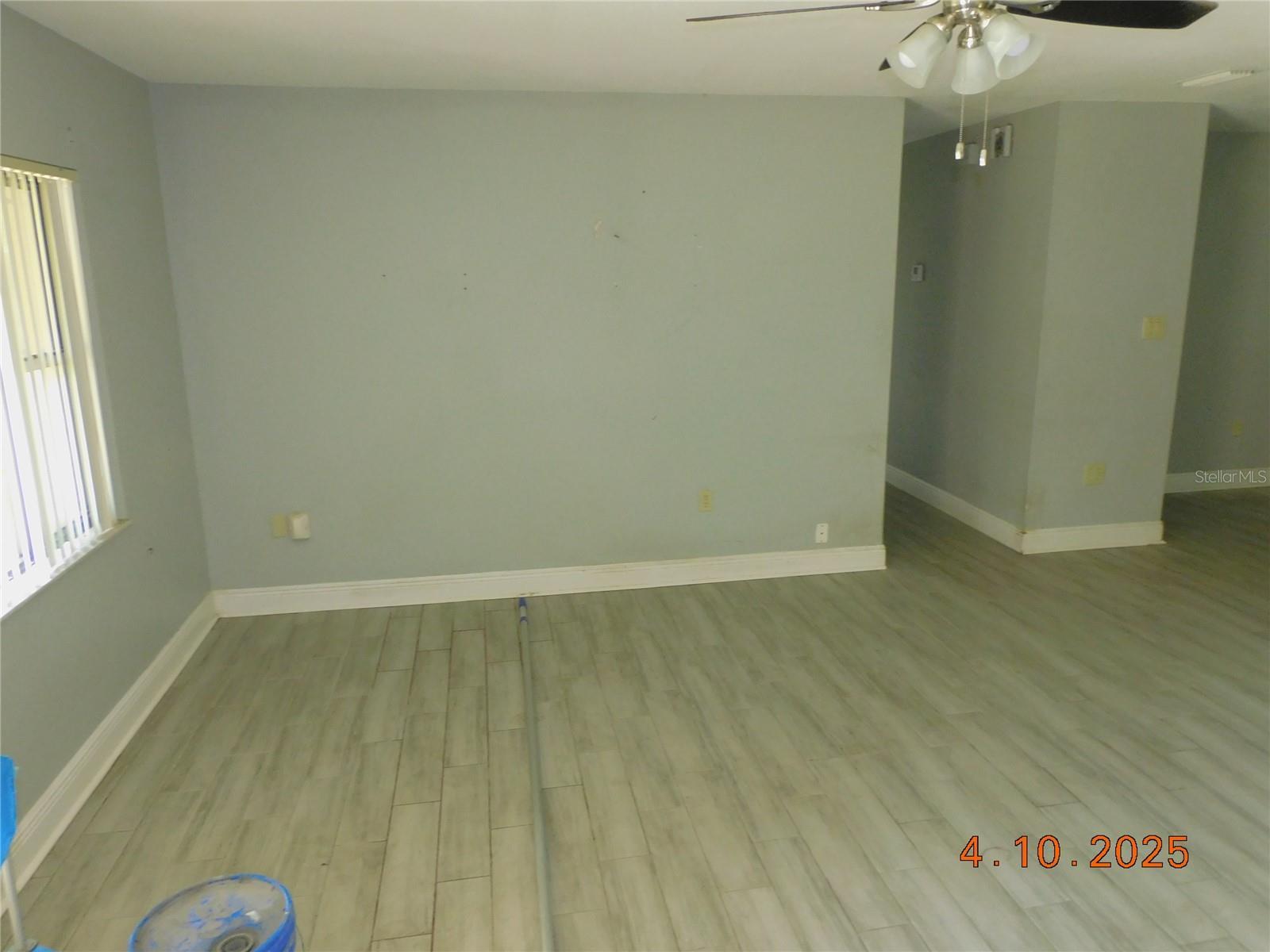 Photo #2