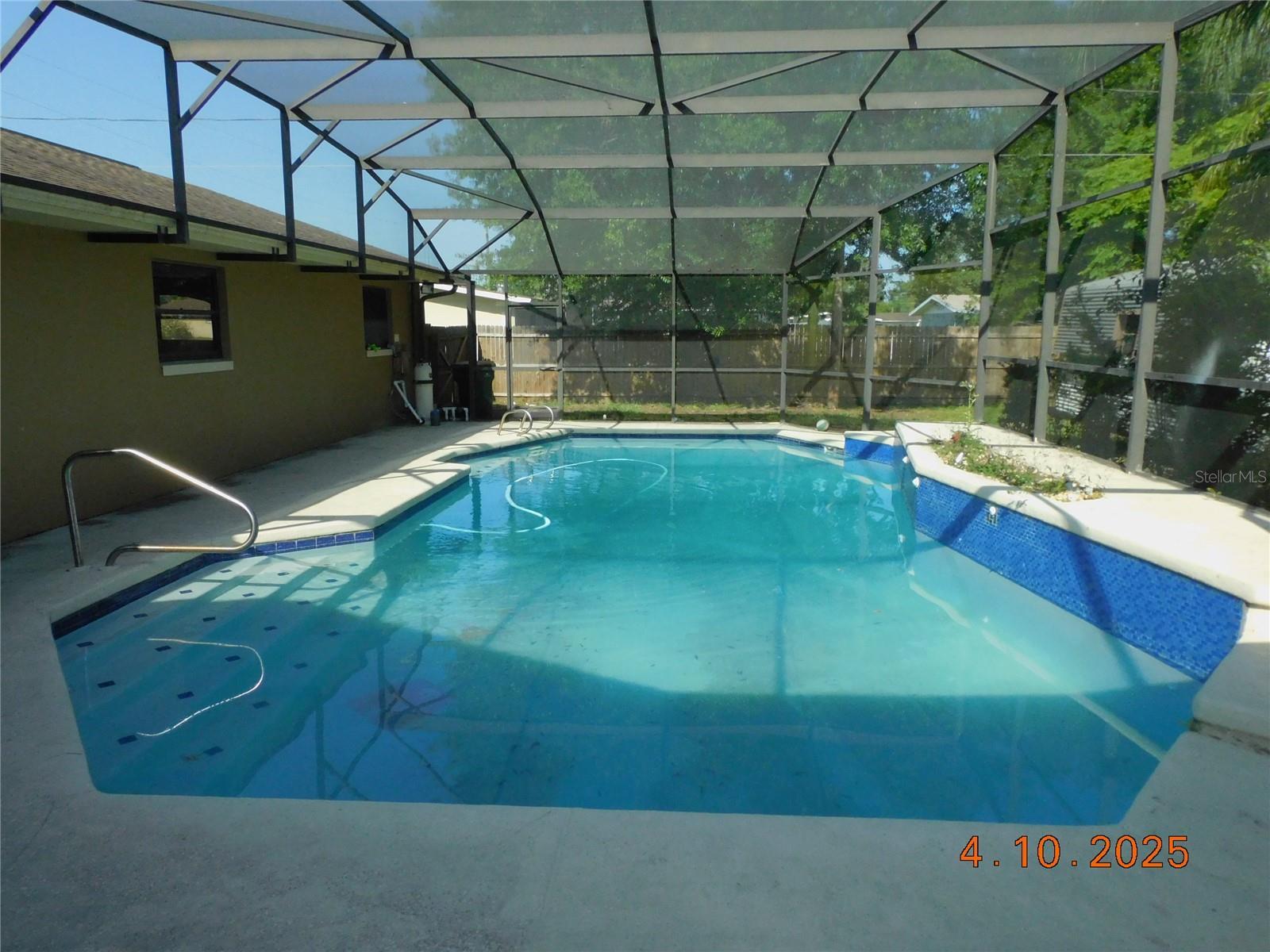 Photo #15