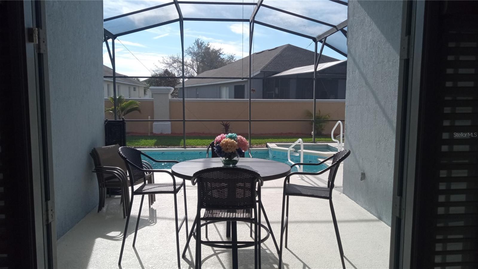 Photo #15