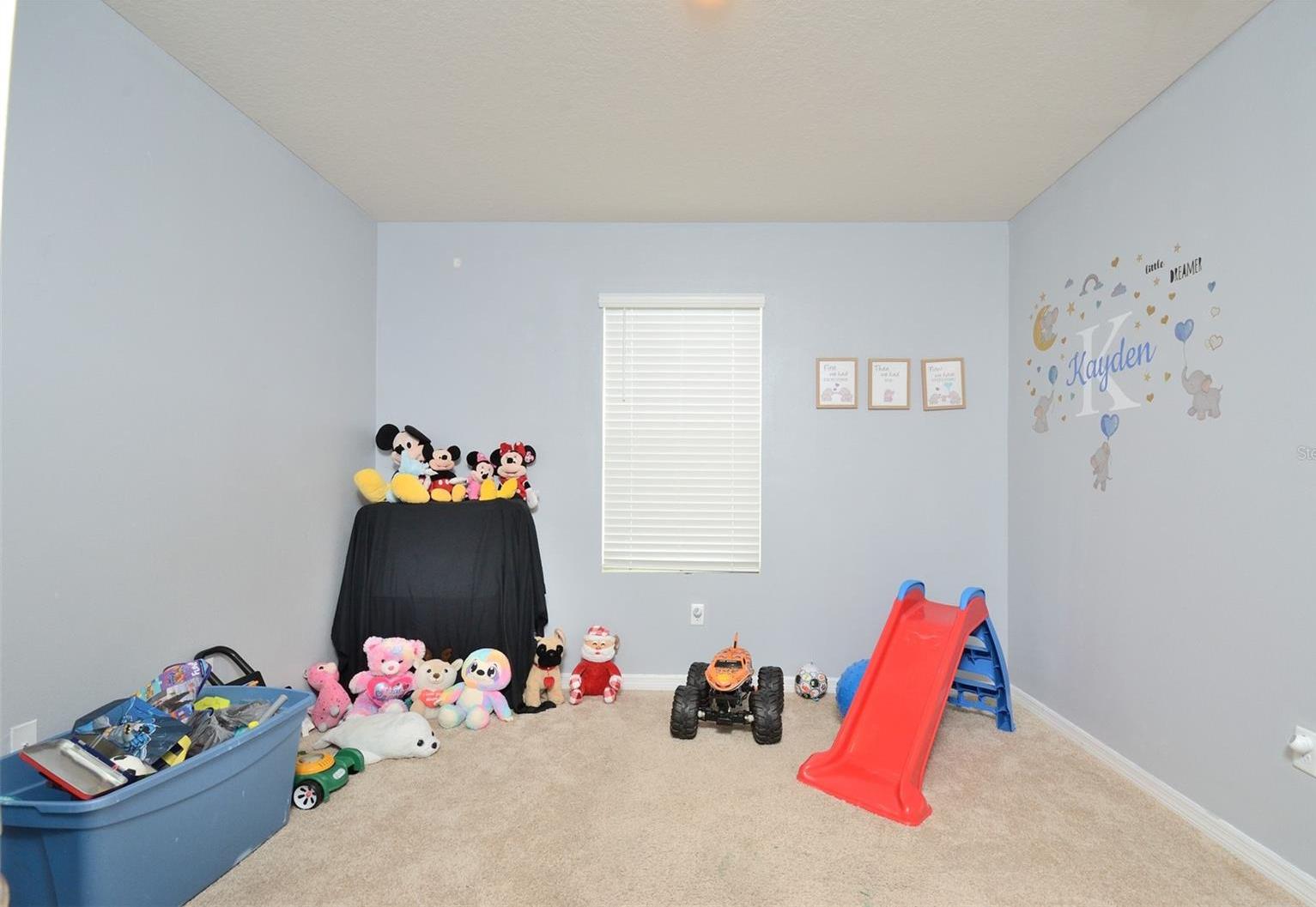 Photo #17