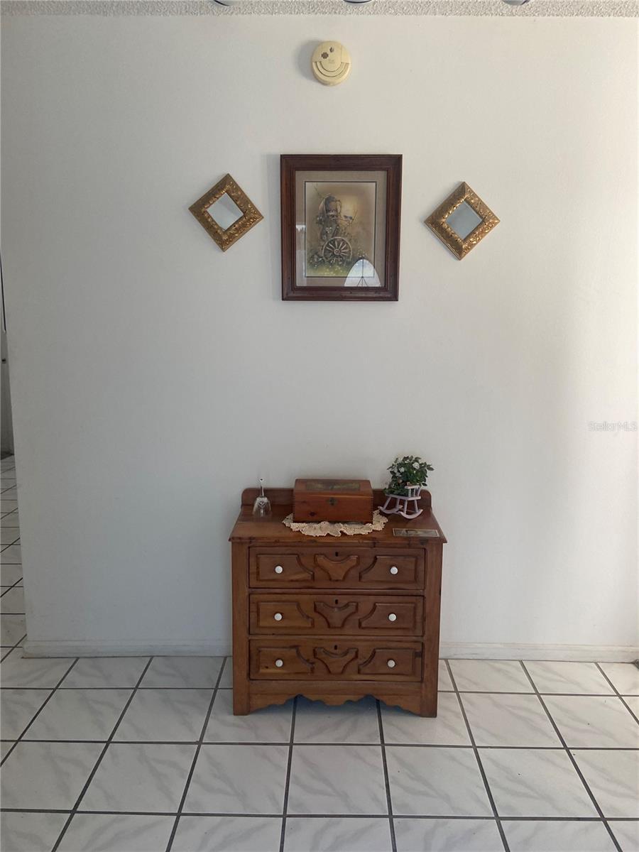 Photo #3
