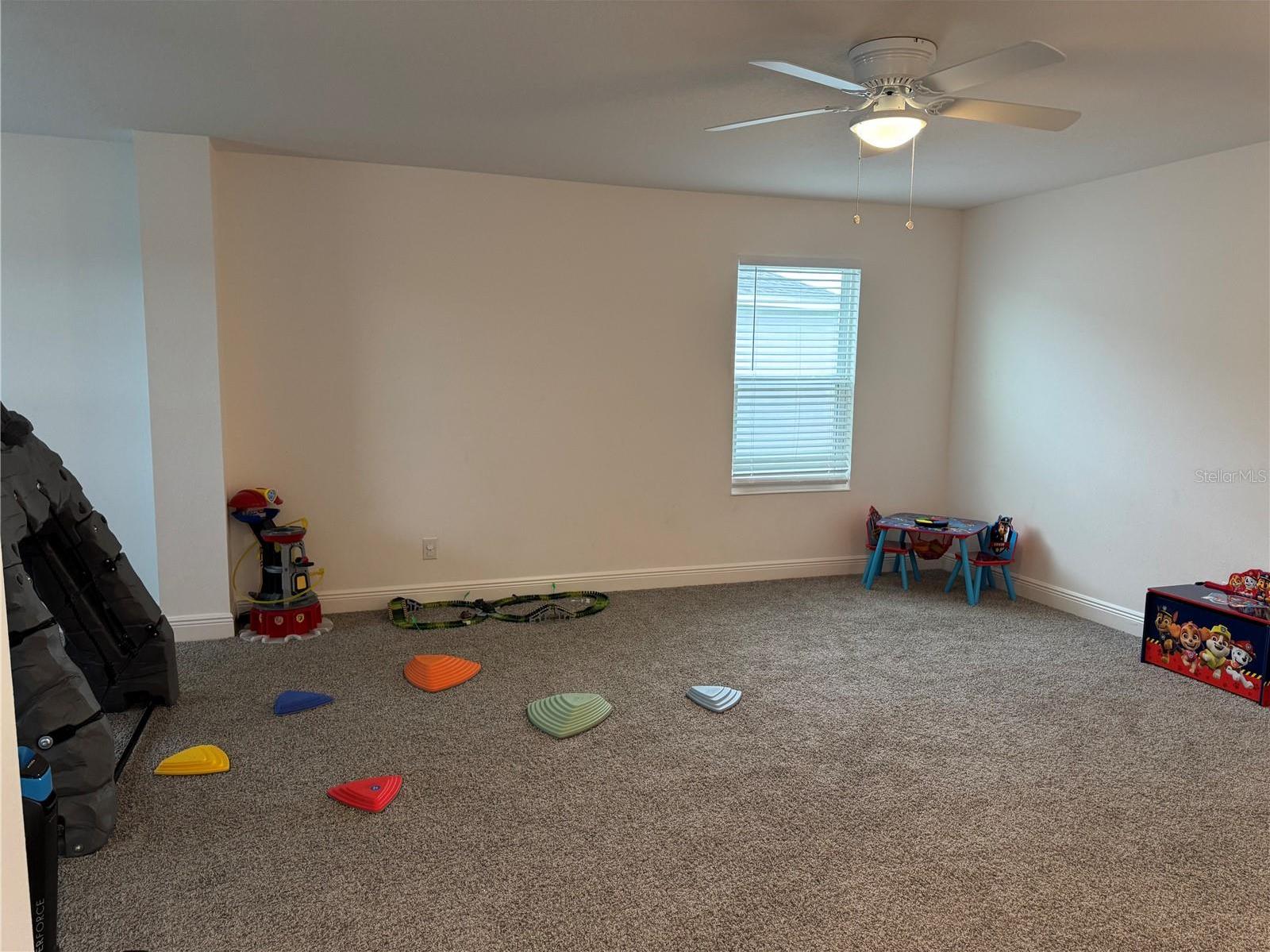Photo #39