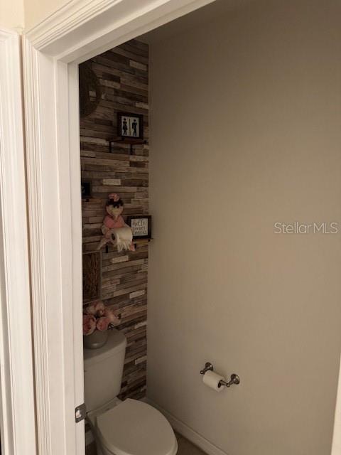 Photo #17