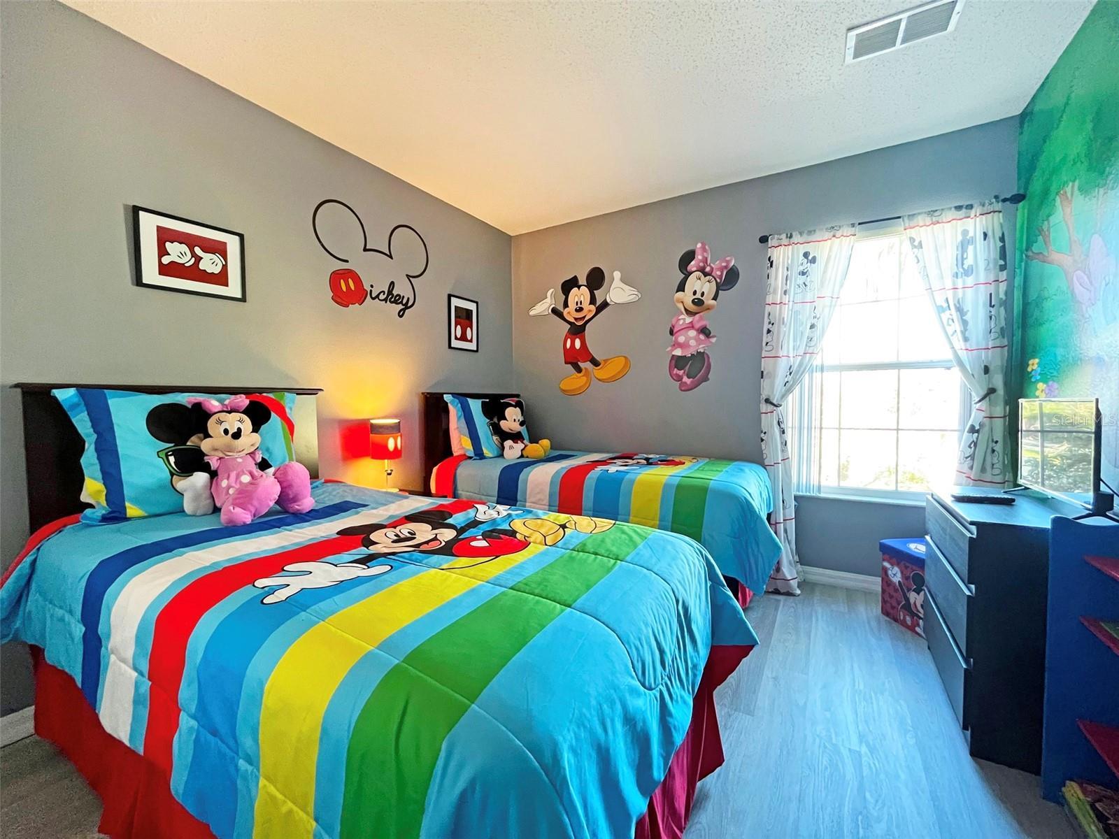 Photo #15