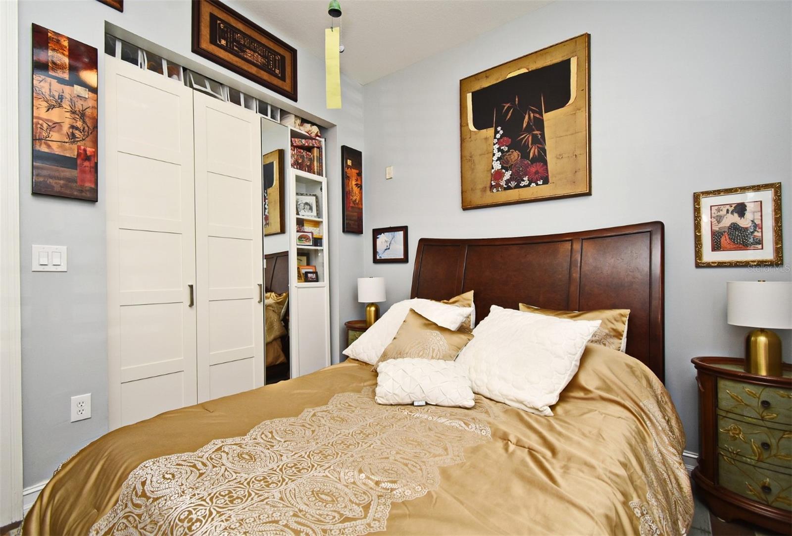 Photo #7
