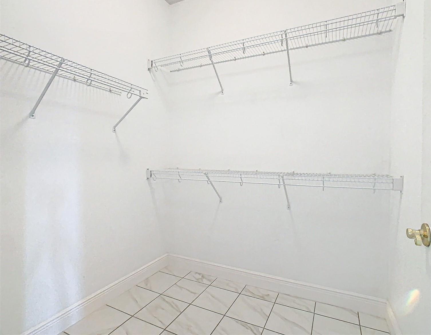 Photo #31
