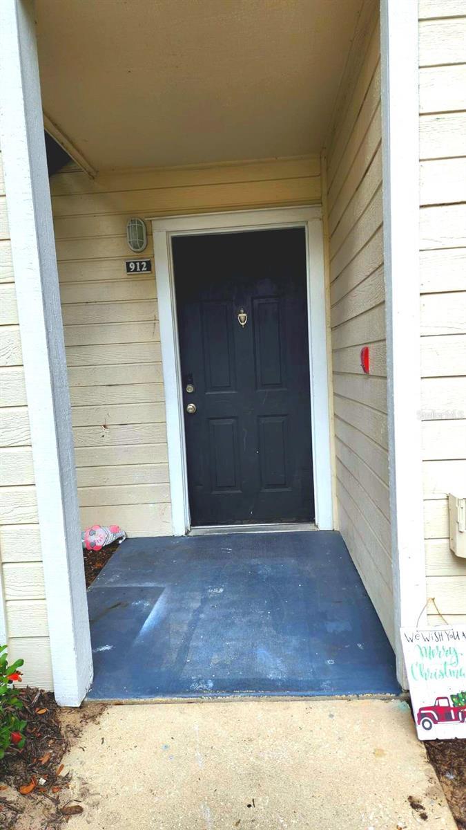 Photo #4