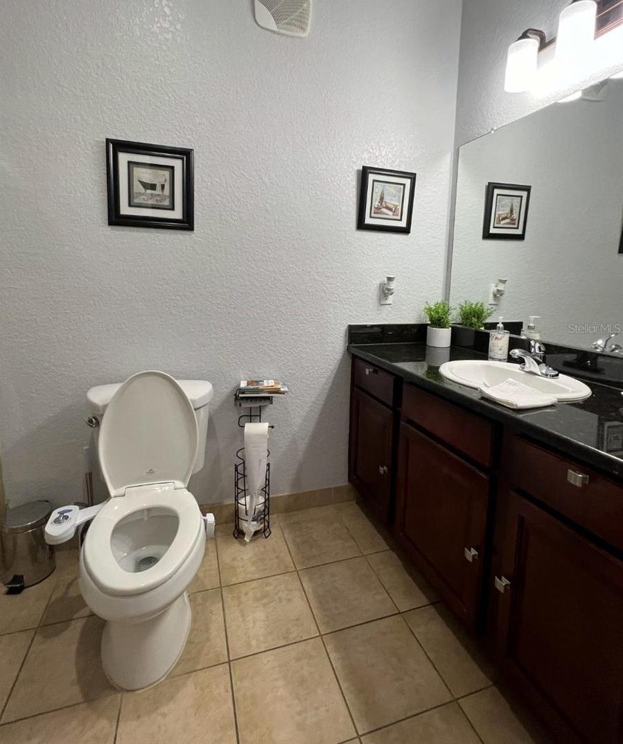 Photo #11