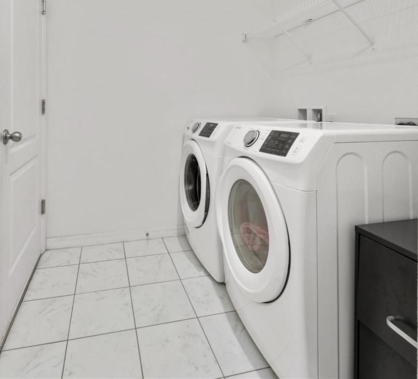 Photo #11