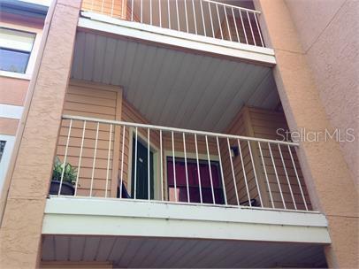 Photo #3
