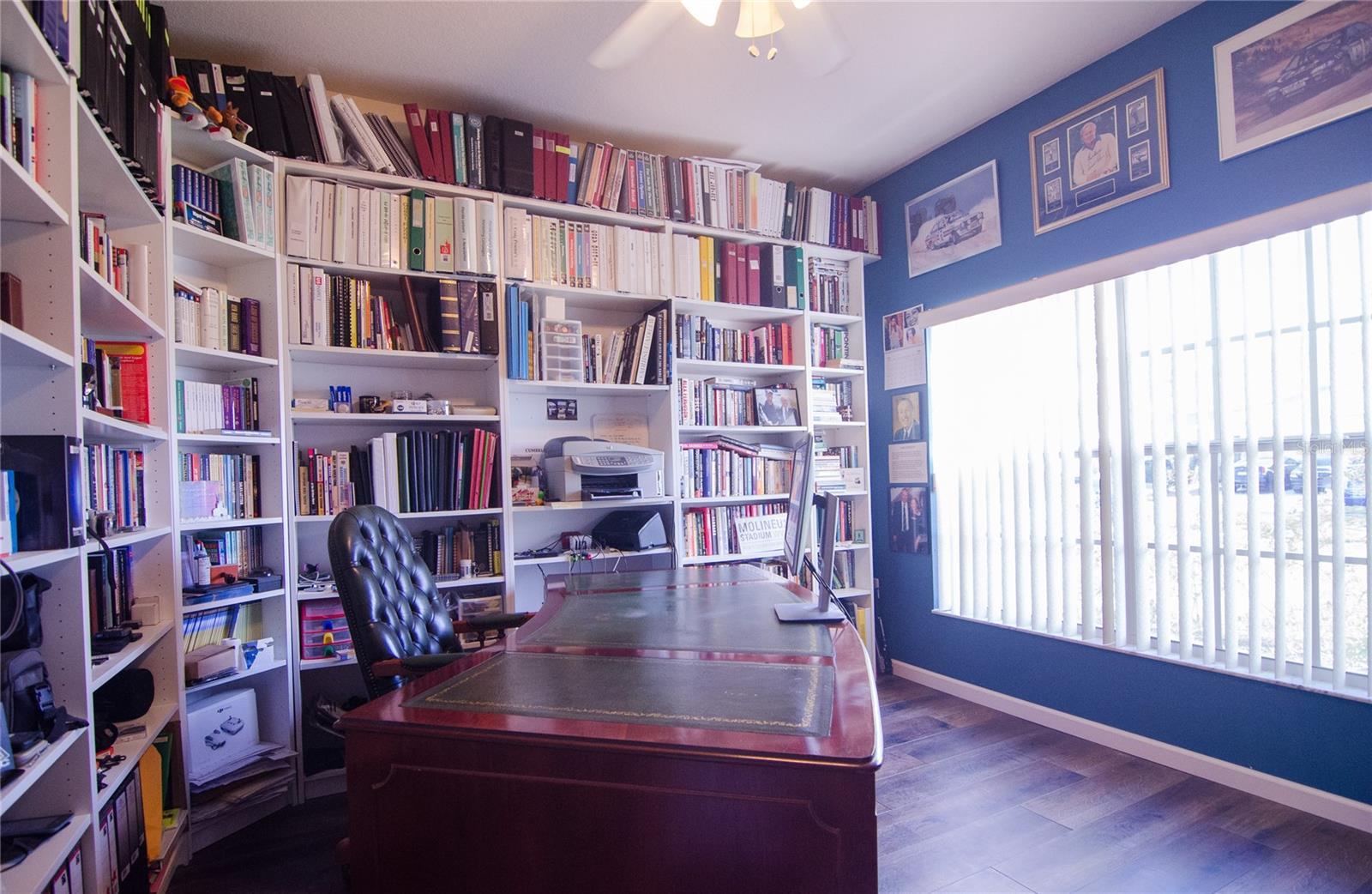 Photo #13