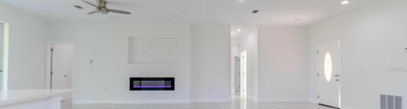 Photo #13