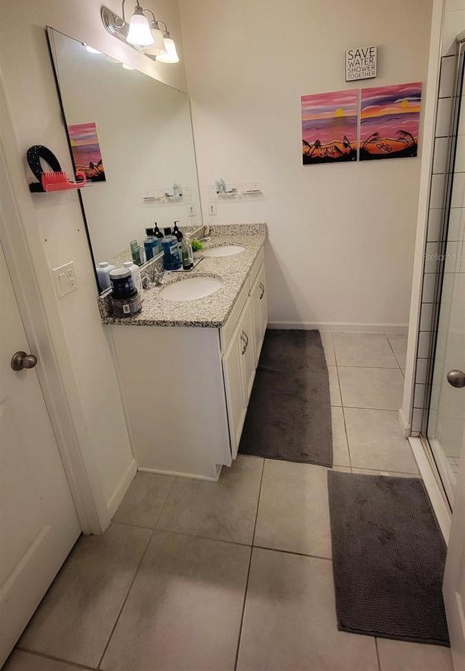 Photo #22