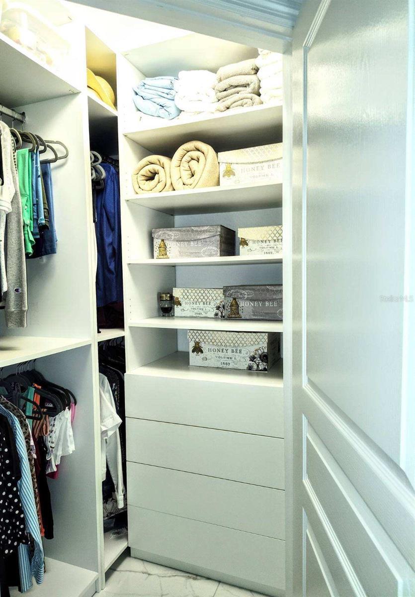 Photo #8