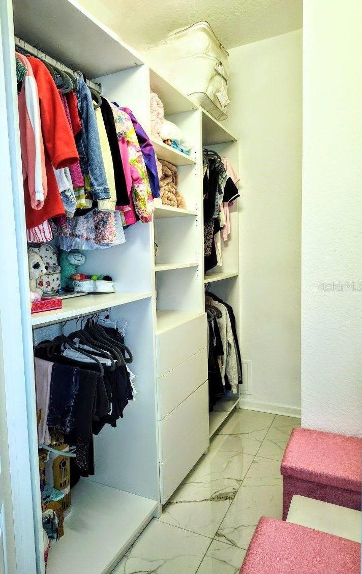 Photo #7