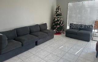 Photo #4