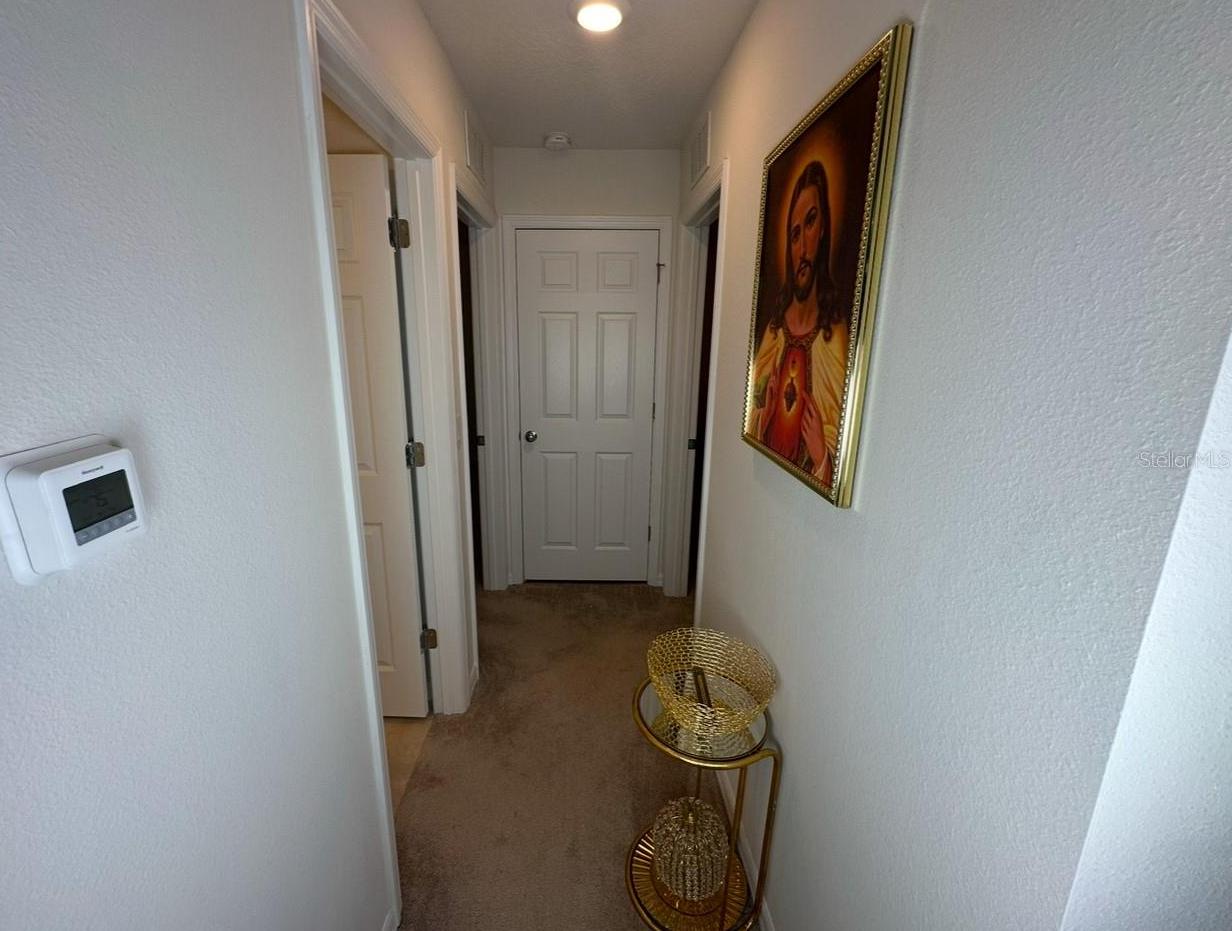 Photo #36