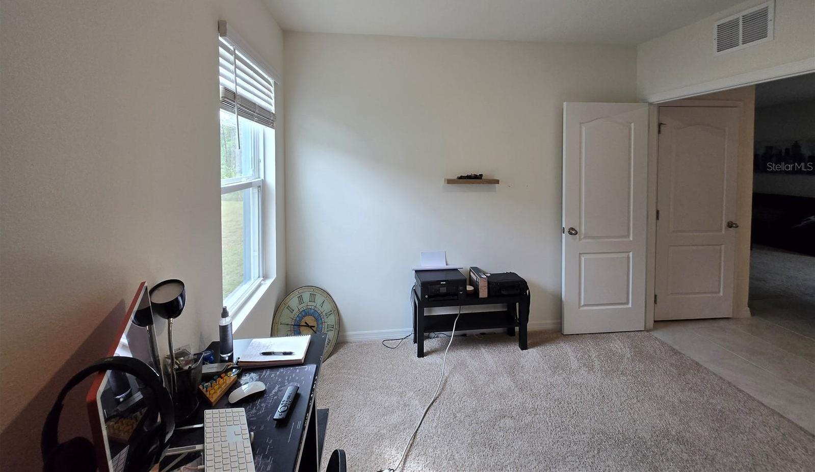 Photo #45
