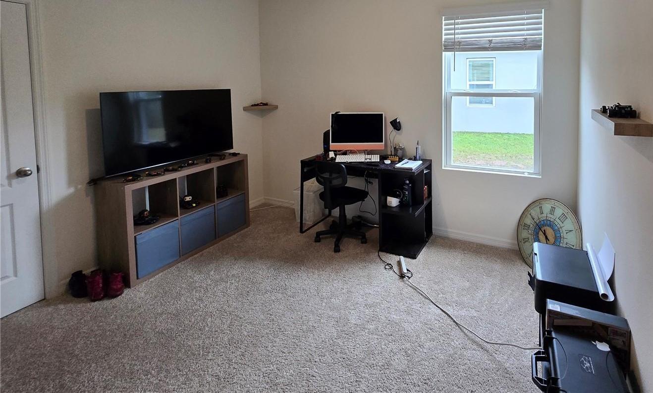 Photo #44